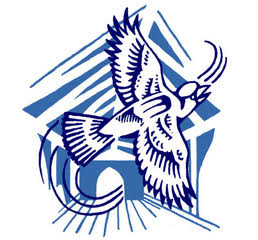 Marc Weiss Logo